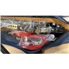 Image 3 : UHAUL CANOE LOADER, CANOE RACK