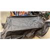 Image 3 : 3 PC BIMINI SET FOR JEEP