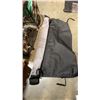 Image 4 : 3 PC BIMINI SET FOR JEEP