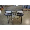 Image 1 : AUSSIE PROPANE GRILL