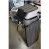 Image 3 : AUSSIE PROPANE GRILL