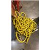 Image 2 : BOAT ANCHOR ON ROPE