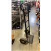 Image 1 : BLACK 2 WHEEL DOLLY