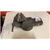 Image 1 : BENCH VICE MODEL 125