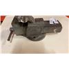 Image 2 : BENCH VICE MODEL 125