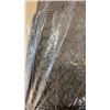 Image 2 : NEW TOYOTA TACOMA 4 PIECE CAR MAT SET