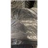 Image 3 : NEW TOYOTA TACOMA 4 PIECE CAR MAT SET