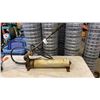 Image 1 : ENERPAC HYDRAULIC PUMP