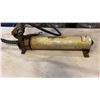 Image 2 : ENERPAC HYDRAULIC PUMP