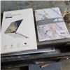 Image 1 : NEW MACBOOK CASE A1932/A2179 AND MACBOOK A2141 CASE RETAIL$90+