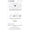 Image 2 : NEW MACBOOK CASE A1932/A2179 AND MACBOOK A2141 CASE RETAIL$90+