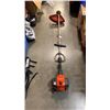 Image 1 : HUSQVARNA 128LD GAS WEEDEATER