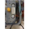 Image 5 : AIR COMPRESSOR, PASLODE AIR NAILER AND CAMPBELL HAUSFIELD AIR IMPACT GUN