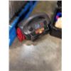 Image 2 : ELECTRIC POLISHER AND MOTOMASTER POWER BOX