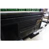 Image 2 : METAL SHOP TABLE TOOL CABINET