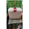 Image 1 : AS NEW KOOLATRON 12 VOLT COOLER