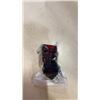 Image 2 : LOT OF NEW ROCKER SWITCHES AND TOGGLE SWITCHES