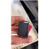 Image 3 : LOT OF NEW ROCKER SWITCHES AND TOGGLE SWITCHES