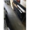 Image 1 : 25 FOLDING PLASTIC CRATES
