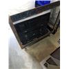 Image 2 : 25 FOLDING PLASTIC CRATES