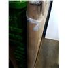 Image 3 : 10 NEW PEGBOARD PANELS - 78 X 47 INCHES
