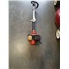 Image 2 : ECHO SRM 200 A GAS POWERED WEED WHACKER