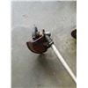 Image 3 : ECHO SRM 200 A GAS POWERED WEED WHACKER