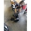 Image 1 : PGA TOUR EDITION FOLDING GOLF CART