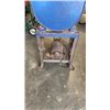 Image 2 : DELTA MILWAUKEE BAND SAW