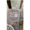 Image 8 : DELTA MILWAUKEE BAND SAW