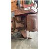 Image 2 : HEAVY DUTY ELECTRIC BANDSAW