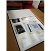 Image 3 : NEW MASTERSRAFT 9.5A 7 1/4" SLIDING COMPOUND MITRE SAW