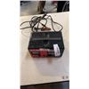 Image 1 : ATECH 6 AND 12 VOLT AUTOMATIC BATTERY CHARGER