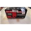 Image 2 : ATECH 6 AND 12 VOLT AUTOMATIC BATTERY CHARGER