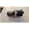 Image 1 : 2000LB ELECTRIC WINCH