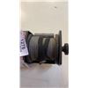Image 2 : 2000LB ELECTRIC WINCH