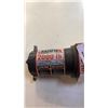 Image 3 : 2000LB ELECTRIC WINCH