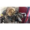 Image 2 : LOT OF POWER TOOLS, CIRCULAR SAW, DRILLS, STAPLER