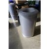 Image 1 : LARGE ROLL OF OFFICE FLOOR MAT