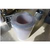 Image 2 : LARGE ROLL OF OFFICE FLOOR MAT