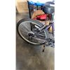 Image 3 : PURPLE SCHWINN BIKE