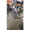 Image 2 : GREY NORCO BIKE
