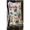 Image 3 : 2 PATIO LOUNGE CHAIRS