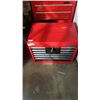 Image 1 : CRAFTSMAN TOOL CHEST