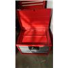 Image 2 : CRAFTSMAN TOOL CHEST