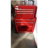 Image 1 : WATERLOO 2 PIECE TOOL CHEST