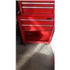 Image 2 : WATERLOO 2 PIECE TOOL CHEST