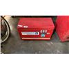 Image 1 : CRAFTSMAN TOOL CHEST