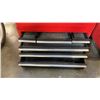 Image 3 : CRAFTSMAN TOOL CHEST