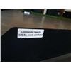 Image 3 : CARGO EASE COMMERCIAL TRUCK BED SLIDE - 1500 LB CAPACITY, 8 FOOT X 4 FOOT, WORKING